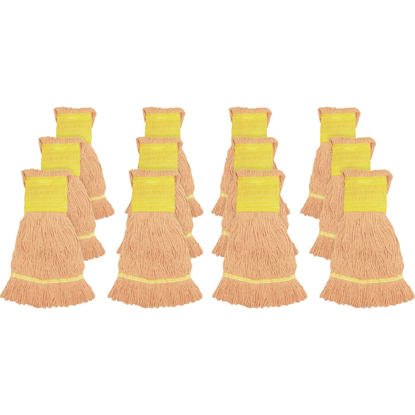 genuine-joe-small-blend-wide-band-loop-mop-num-gjosor5bct_1