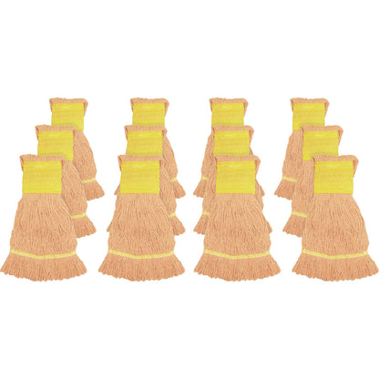 genuine-joe-small-blend-wide-band-loop-mop-num-gjosor5bct_1