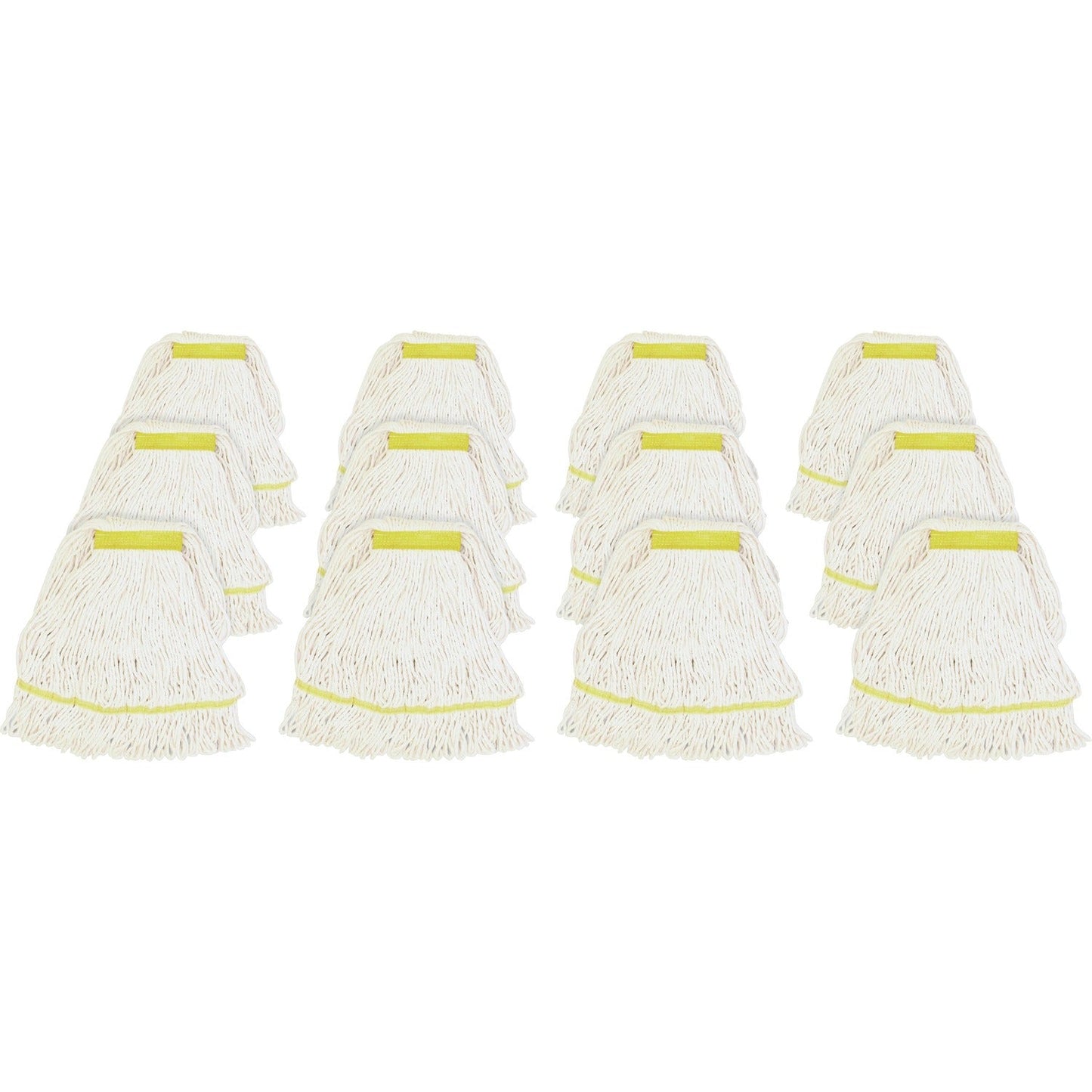 genuine-joe-small-blend-wet-mop-narrow-band-loop-num-gjoswh1bct_1