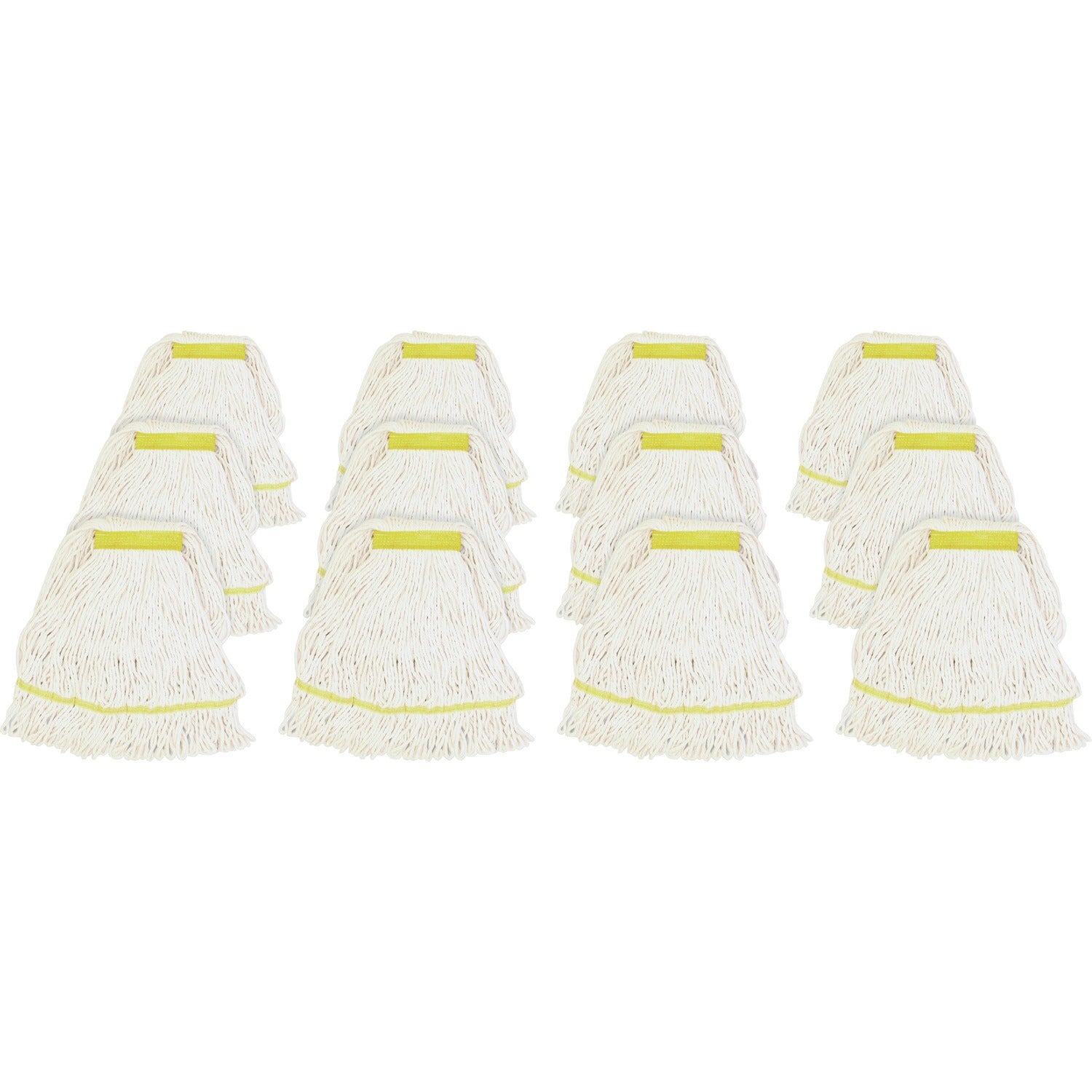 genuine-joe-small-blend-wet-mop-narrow-band-loop-num-gjoswh1bct_1