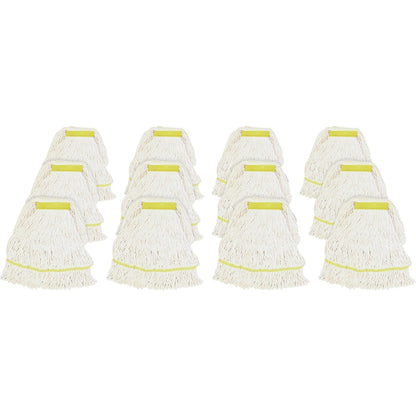 genuine-joe-small-blend-wet-mop-narrow-band-loop-num-gjoswh1bct_1