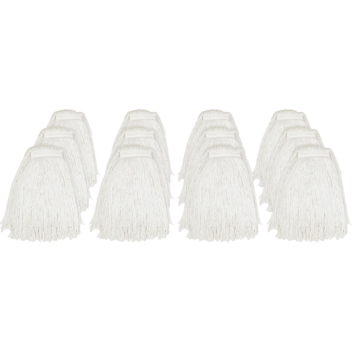 genuine-joe-rayon-cut-end-narrow-band-num-gjoz16rayct_1