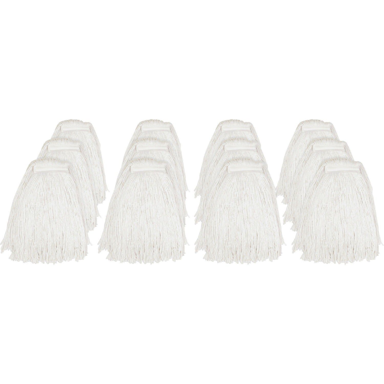 genuine-joe-rayon-cut-end-narrow-band-num-gjoz16rayct_1