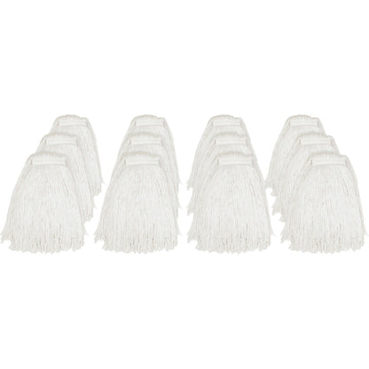 genuine-joe-rayon-cut-end-narrow-band-num-gjoz16rayct_1
