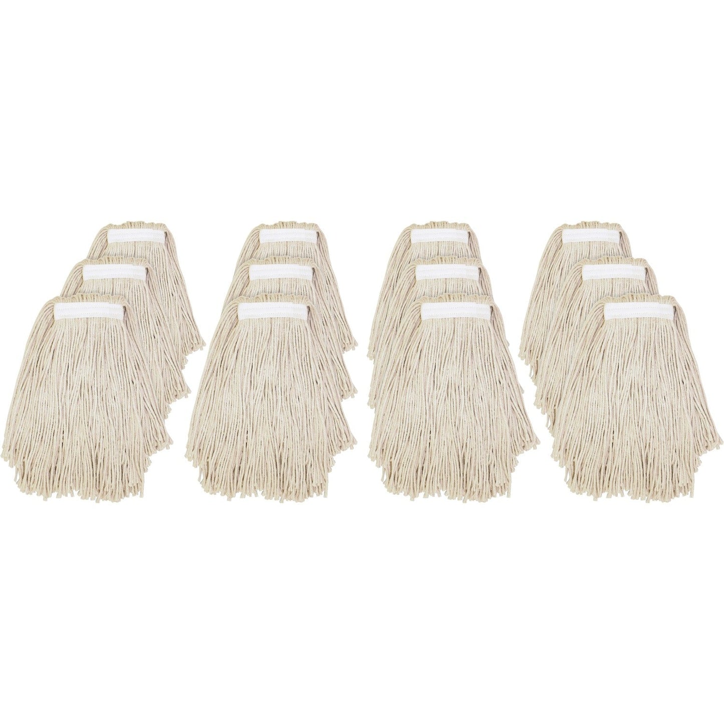 genuine-joe-narrow-band-cut-end-wet-mop-num-gjoz20cotct_1