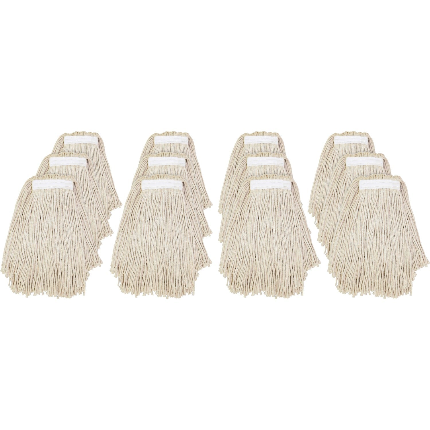 genuine-joe-narrow-band-cut-end-wet-mop-num-gjoz20cotct_1