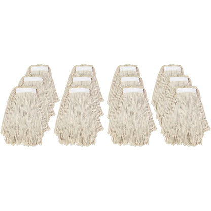 genuine-joe-narrow-band-cut-end-wet-mop-num-gjoz20cotct_1