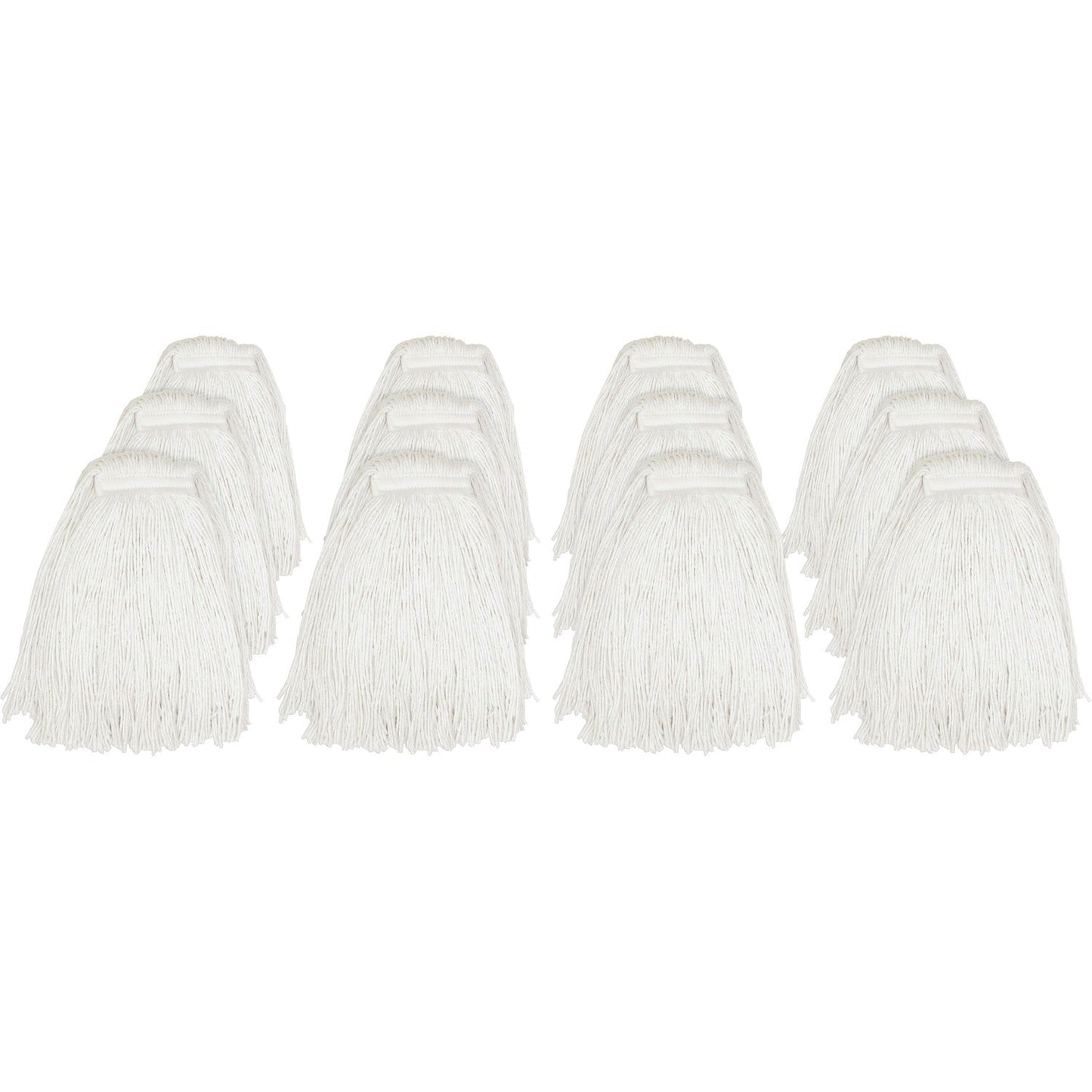 genuine-joe-rayon-cut-end-narrow-band-wet-mop-num-gjoz20rayct_1