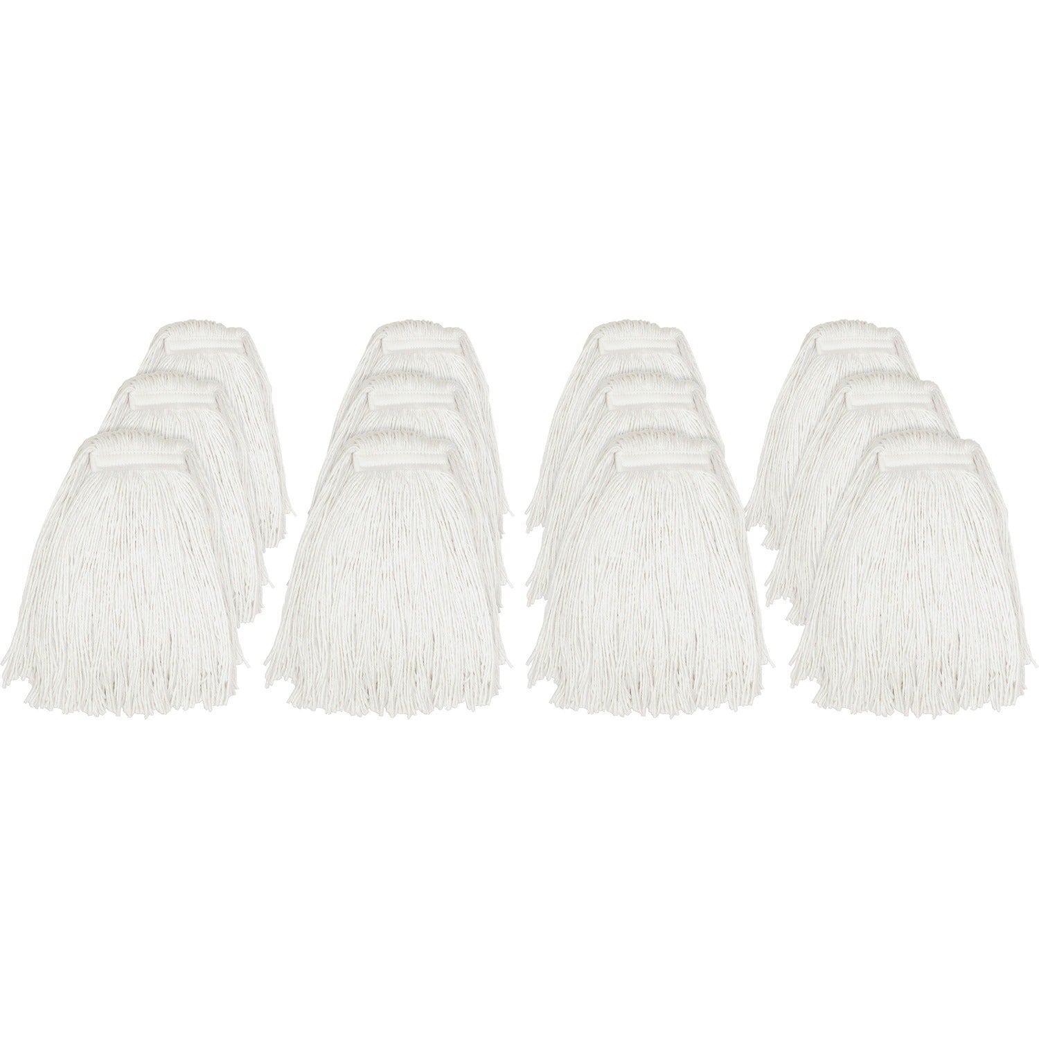 genuine-joe-rayon-cut-end-narrow-band-wet-mop-num-gjoz20rayct_1