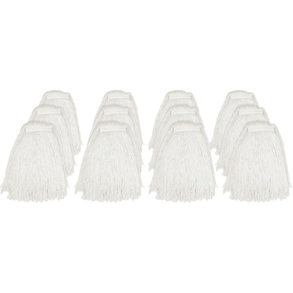 genuine-joe-rayon-cut-end-narrow-band-wet-mop-num-gjoz20rayct_1