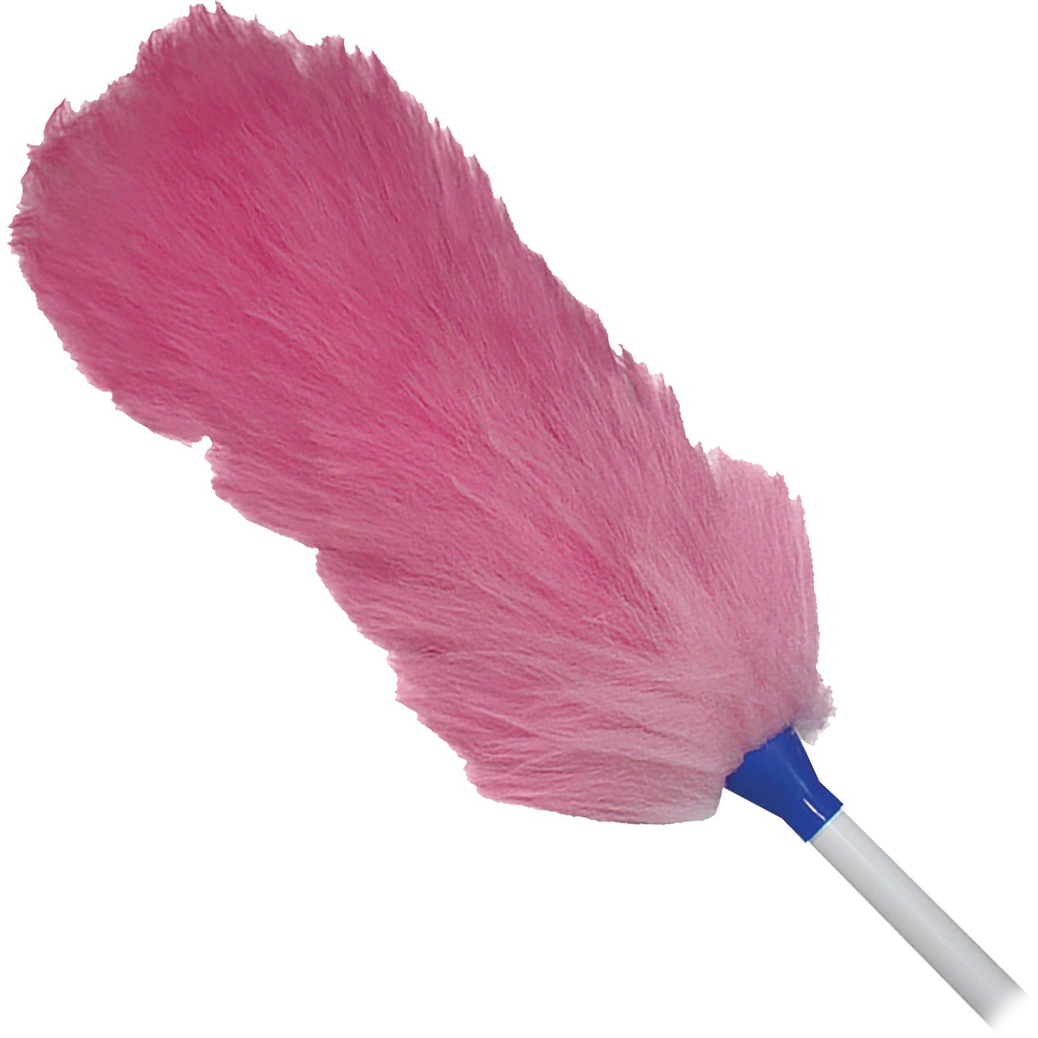 impact-lambswool-duster-num-imp3103ct_1