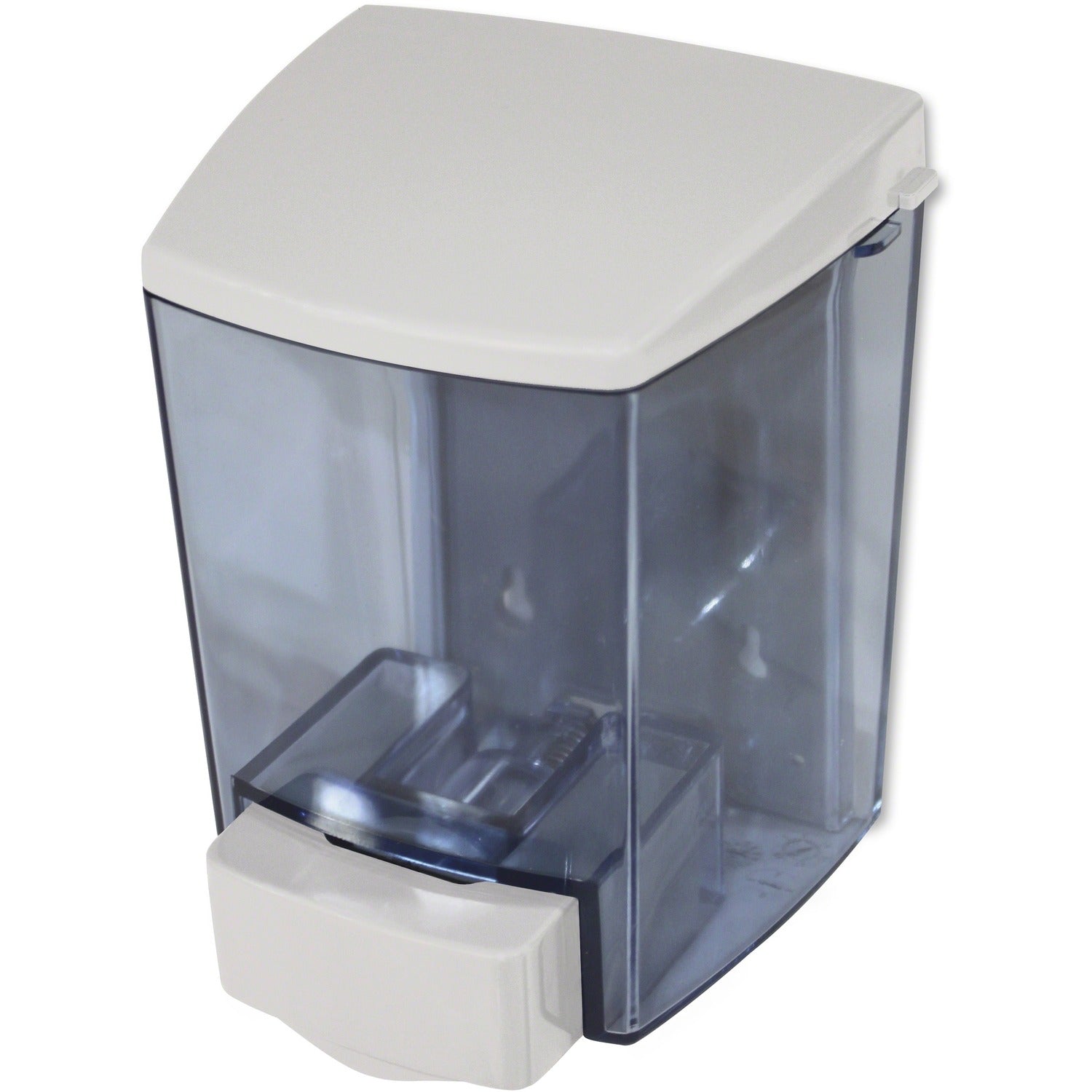 impact-soap-dispenser-num-imp9330ct_1