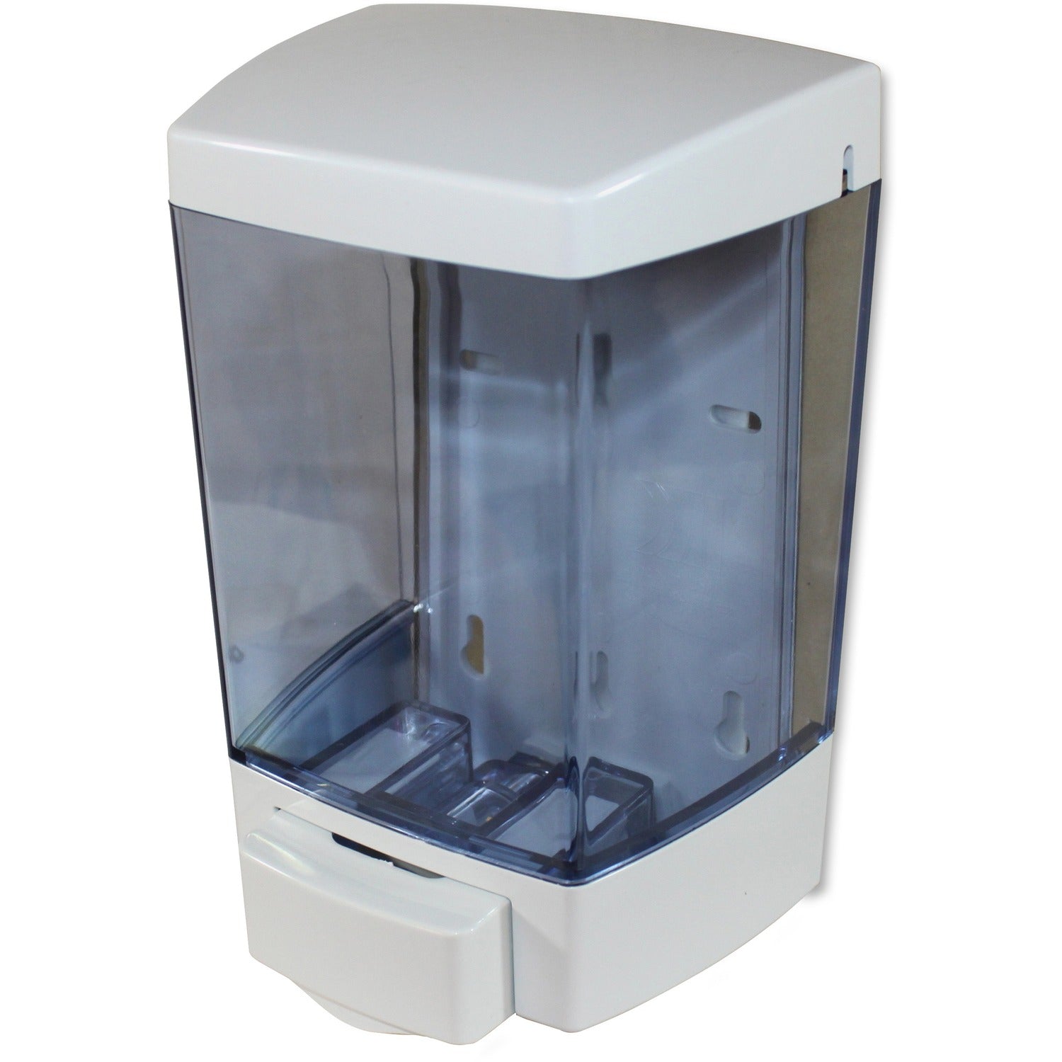 impact-soap-dispenser-num-imp9346ct_1