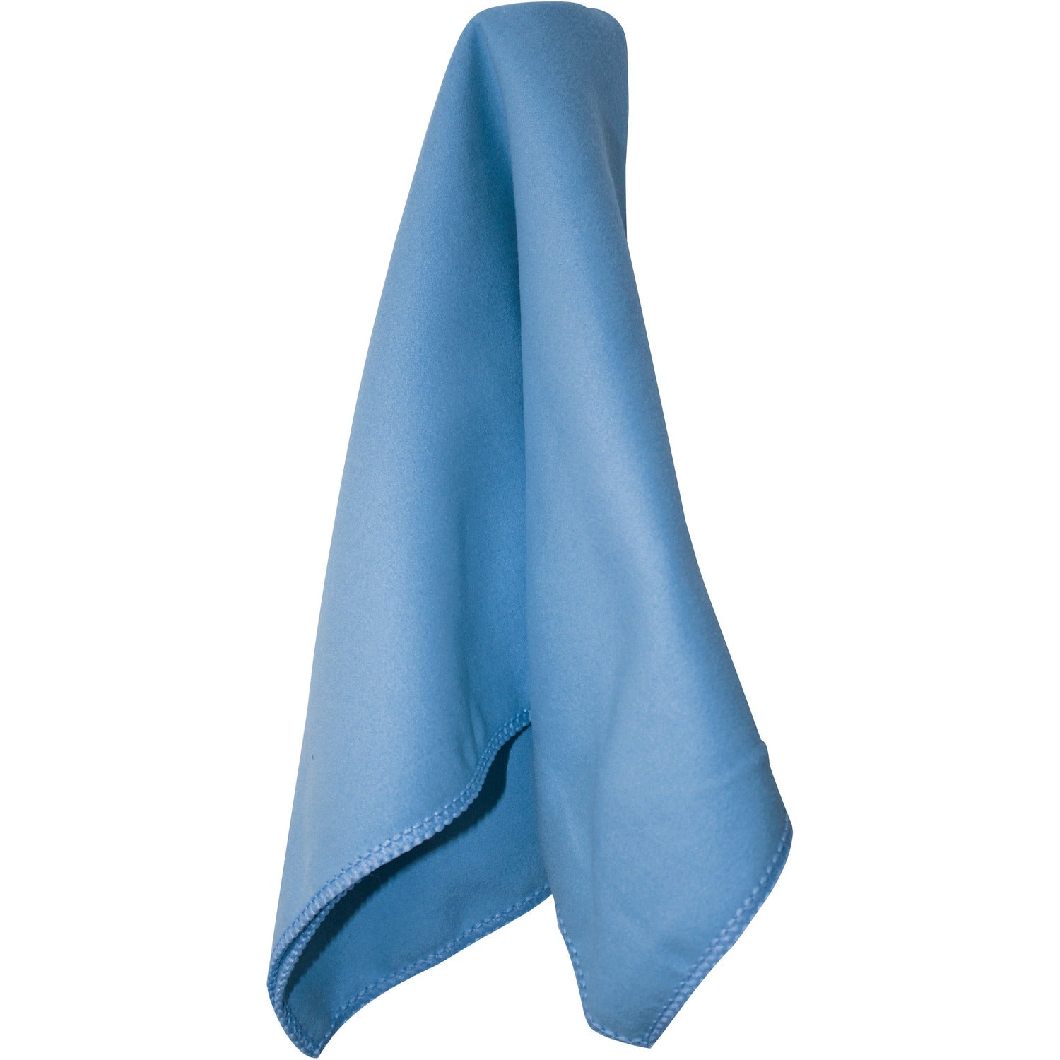 impact-microfiber-cleaning-cloth-f-glass-num-implfk100ct_1