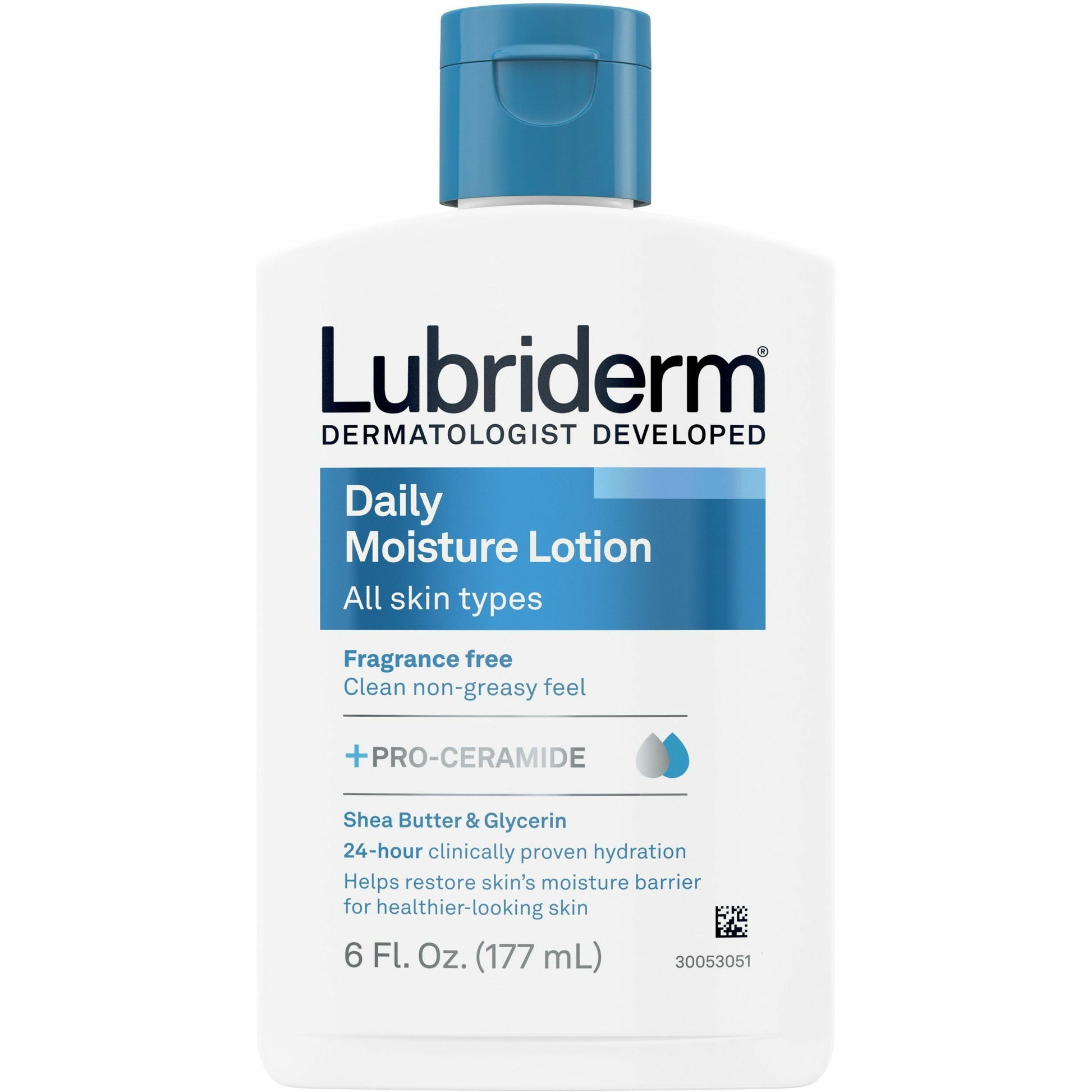 lubriderm-48826-skin-therapy-lotion-in-a-flip-top-container-num-pfi48826_1