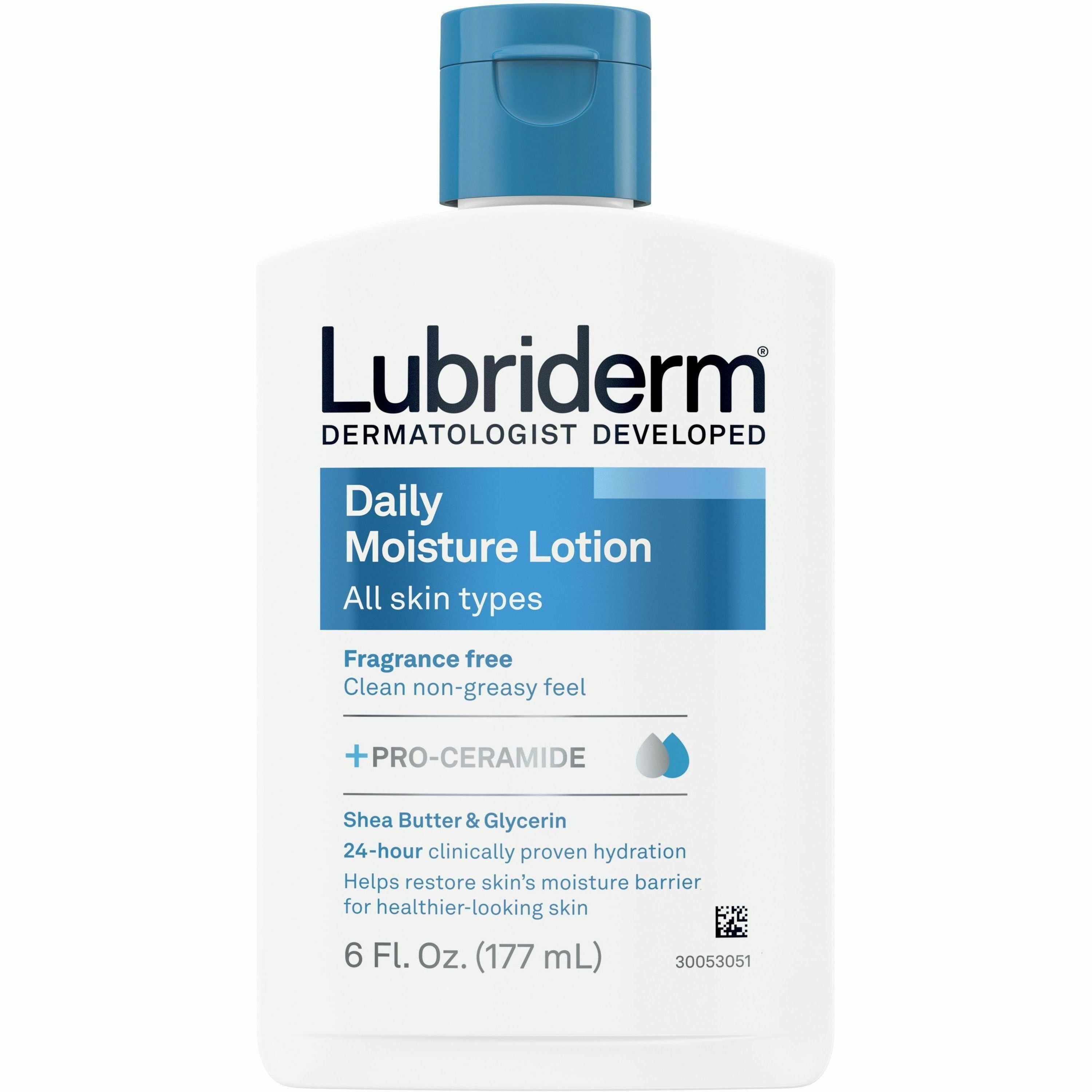 lubriderm-48826-skin-therapy-lotion-in-a-flip-top-container-num-pfi48826_1