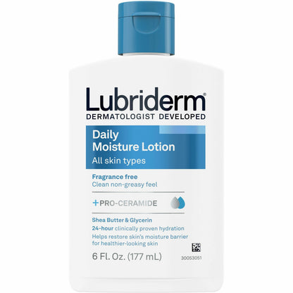 lubriderm-48826-skin-therapy-lotion-in-a-flip-top-container-num-pfi48826_1