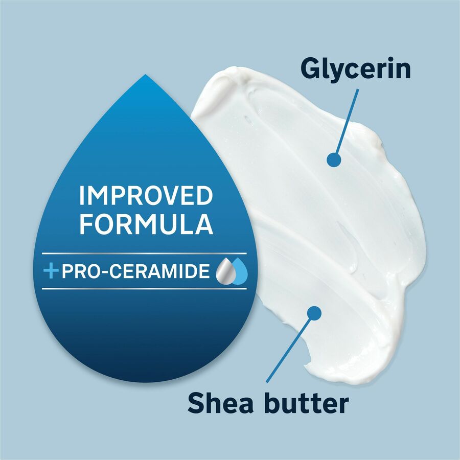 lubriderm-48826-skin-therapy-lotion-in-a-flip-top-container-num-pfi48826_5