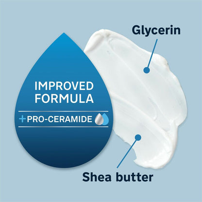 lubriderm-48826-skin-therapy-lotion-in-a-flip-top-container-num-pfi48826_5