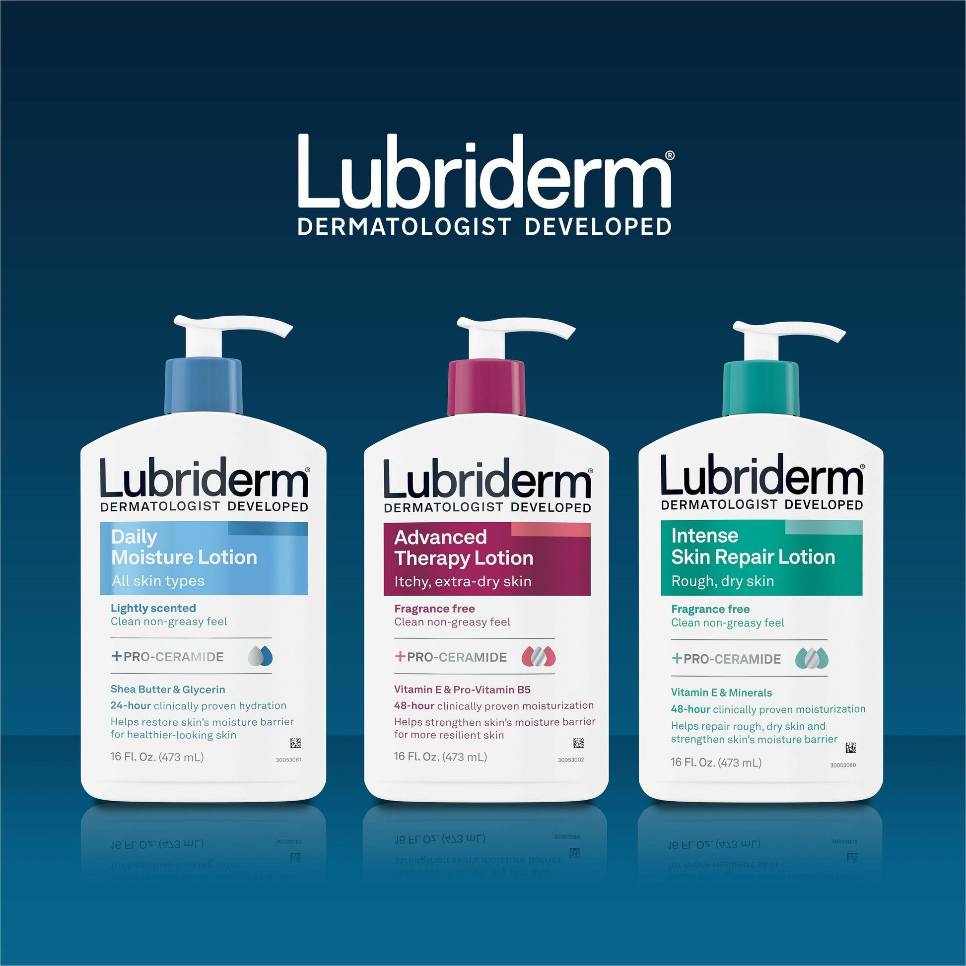 lubriderm-48826-skin-therapy-lotion-in-a-flip-top-container-num-pfi48826_4