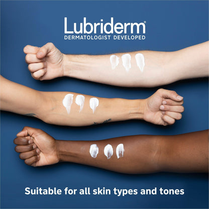 lubriderm-48826-skin-therapy-lotion-in-a-flip-top-container-num-pfi48826_3