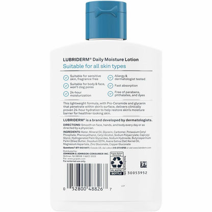 lubriderm-48826-skin-therapy-lotion-in-a-flip-top-container-num-pfi48826_9