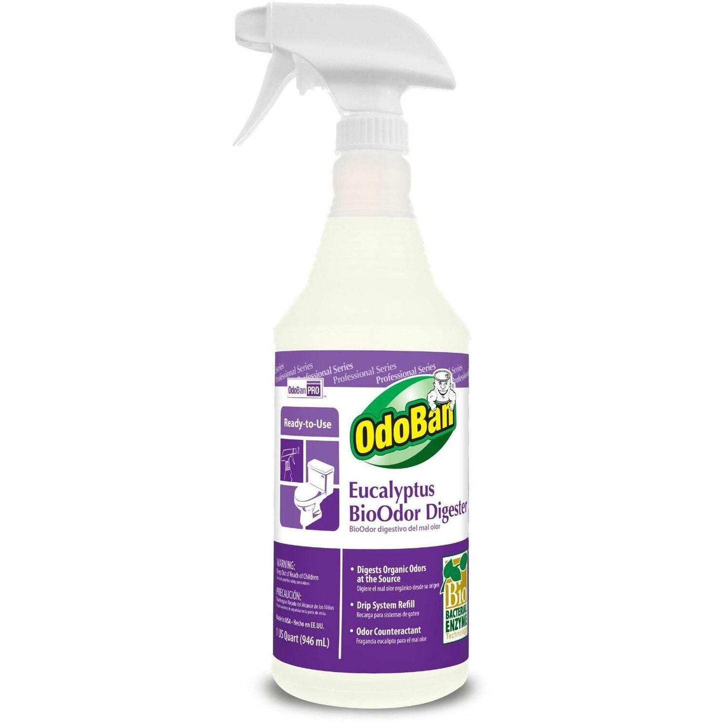 odoban-bio-odor-digester-spray-num-odo927062qc12_1