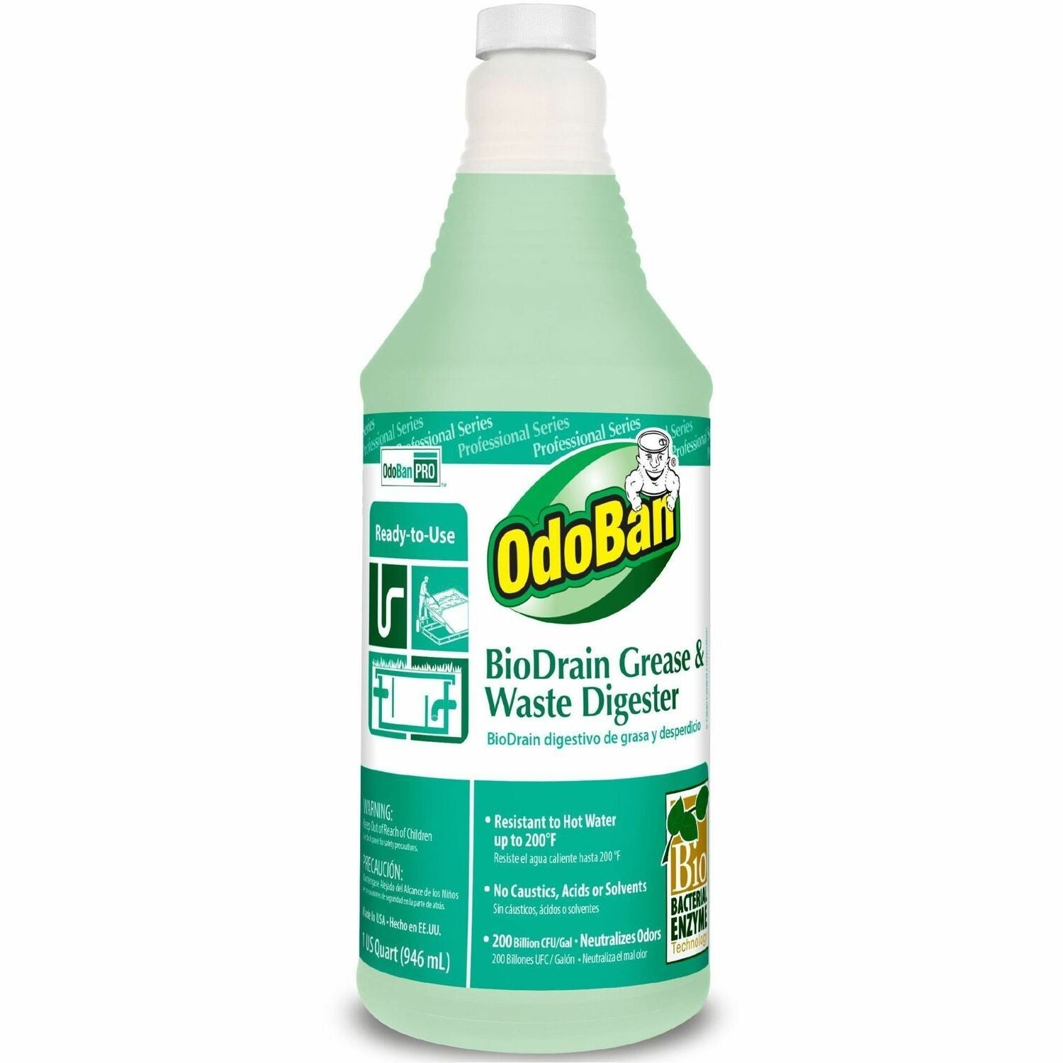 odoban-biodrain-grease-waste-digester-num-odo928062q12_1