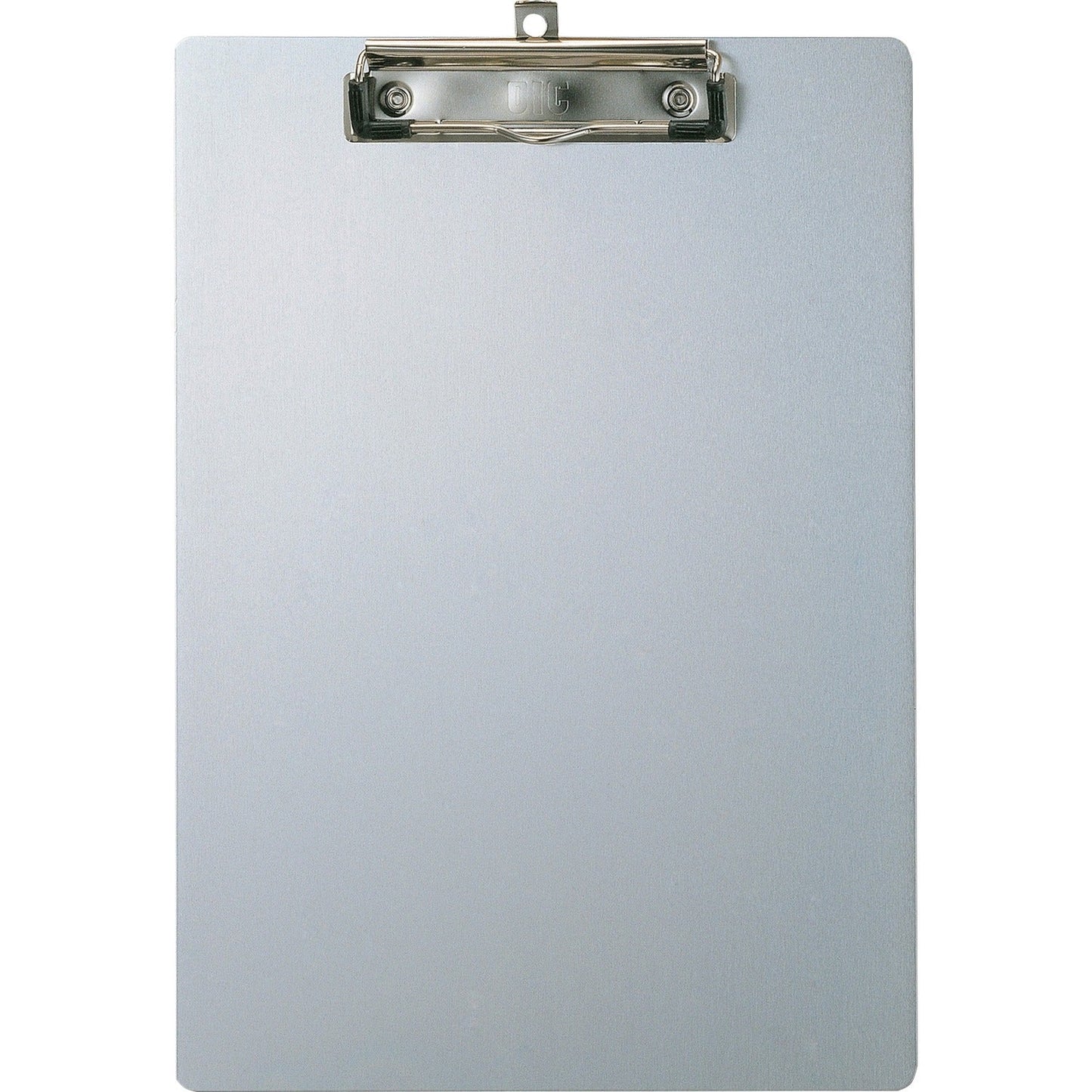 officemate-aluminum-clipboard-num-oic83211_1