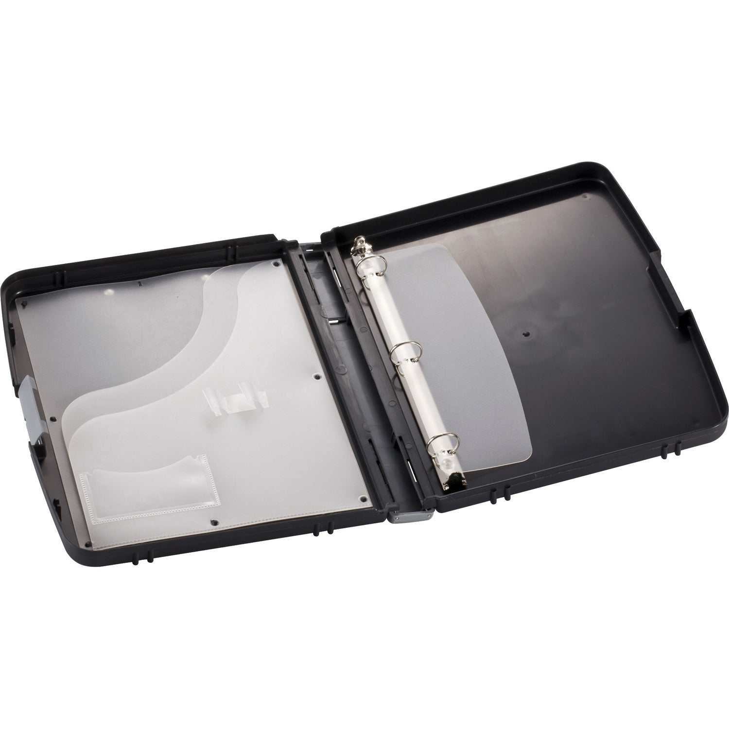 officemate-ringbinder-clipboard-storage-box-num-oic83309_1