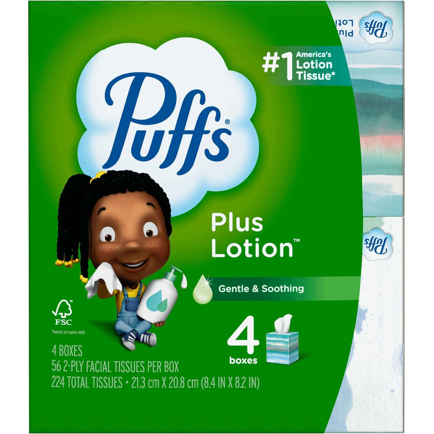 puffs-plus-lotion-facial-tissue-num-pgc34899_1