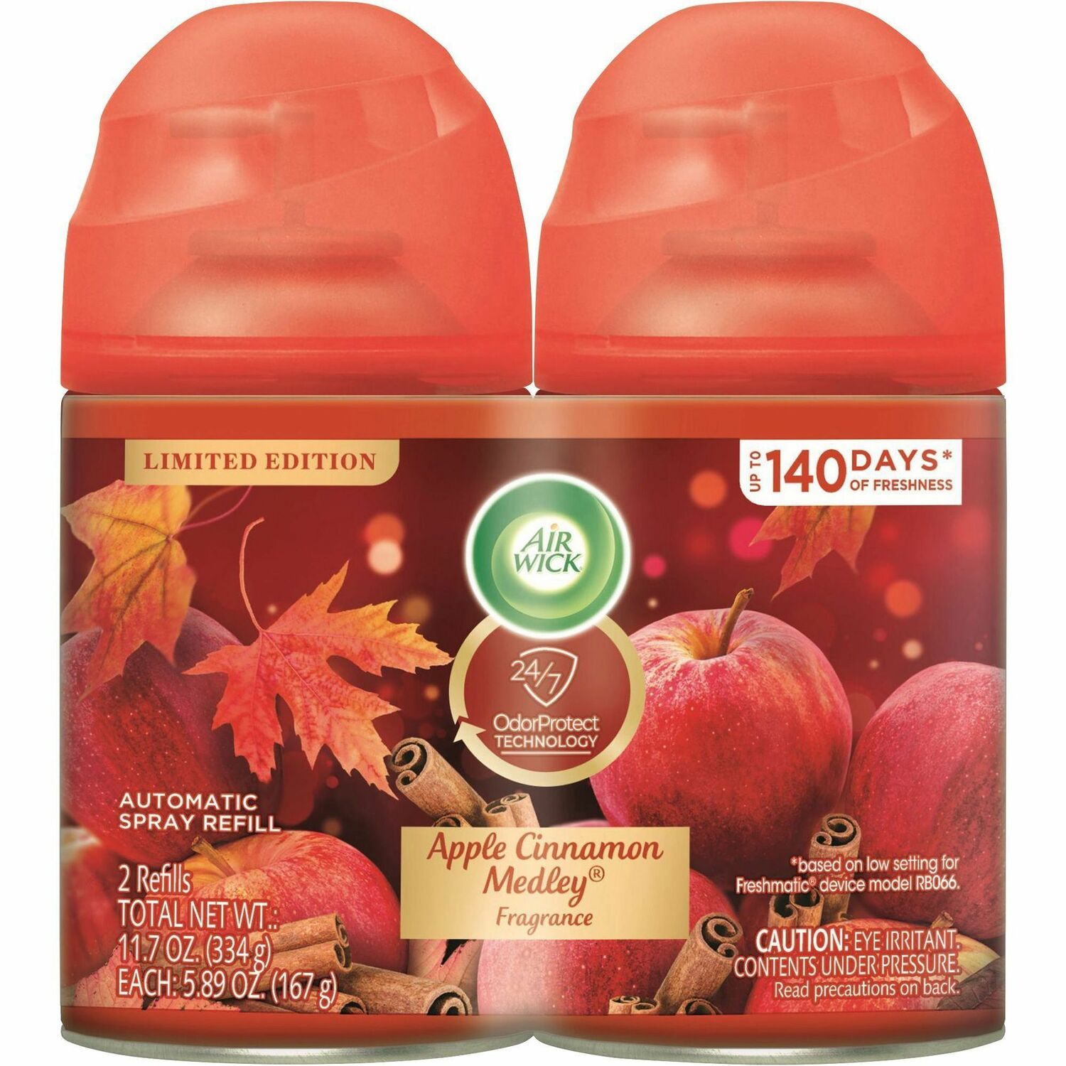 air-wick-freshmatic-ultra-spray-refill-num-rac82680_1
