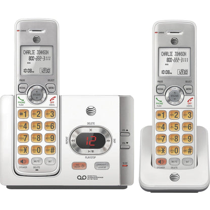at-t-cordless-phone-num-attel52215_1