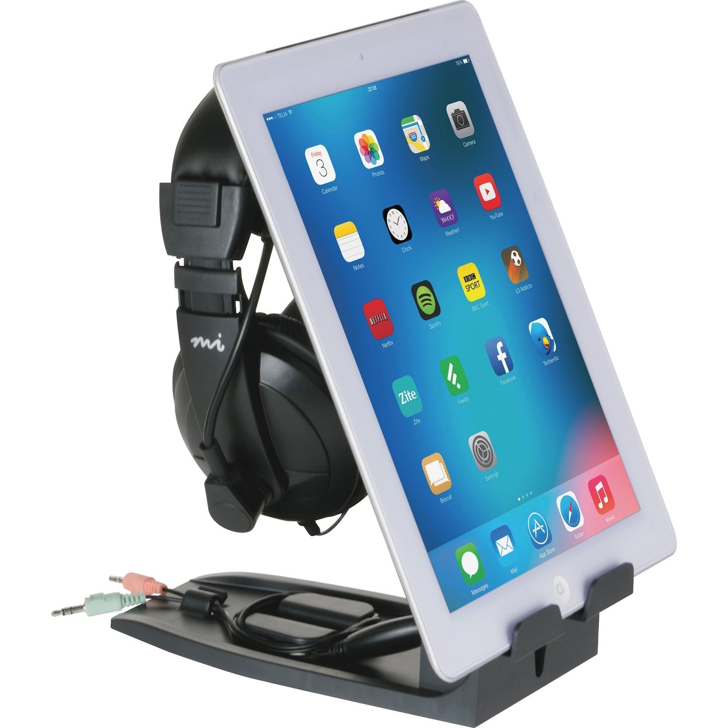 allsop-headset-hangout-num-asp31661_1