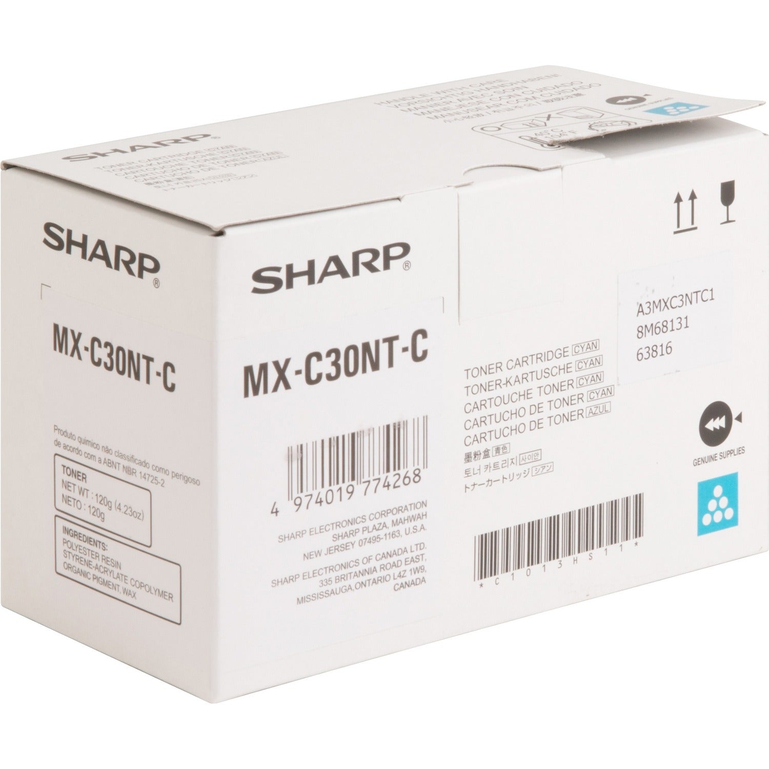 sharp-toner-cartridge-for-mx-c300-num-shrmxc30ntc_1
