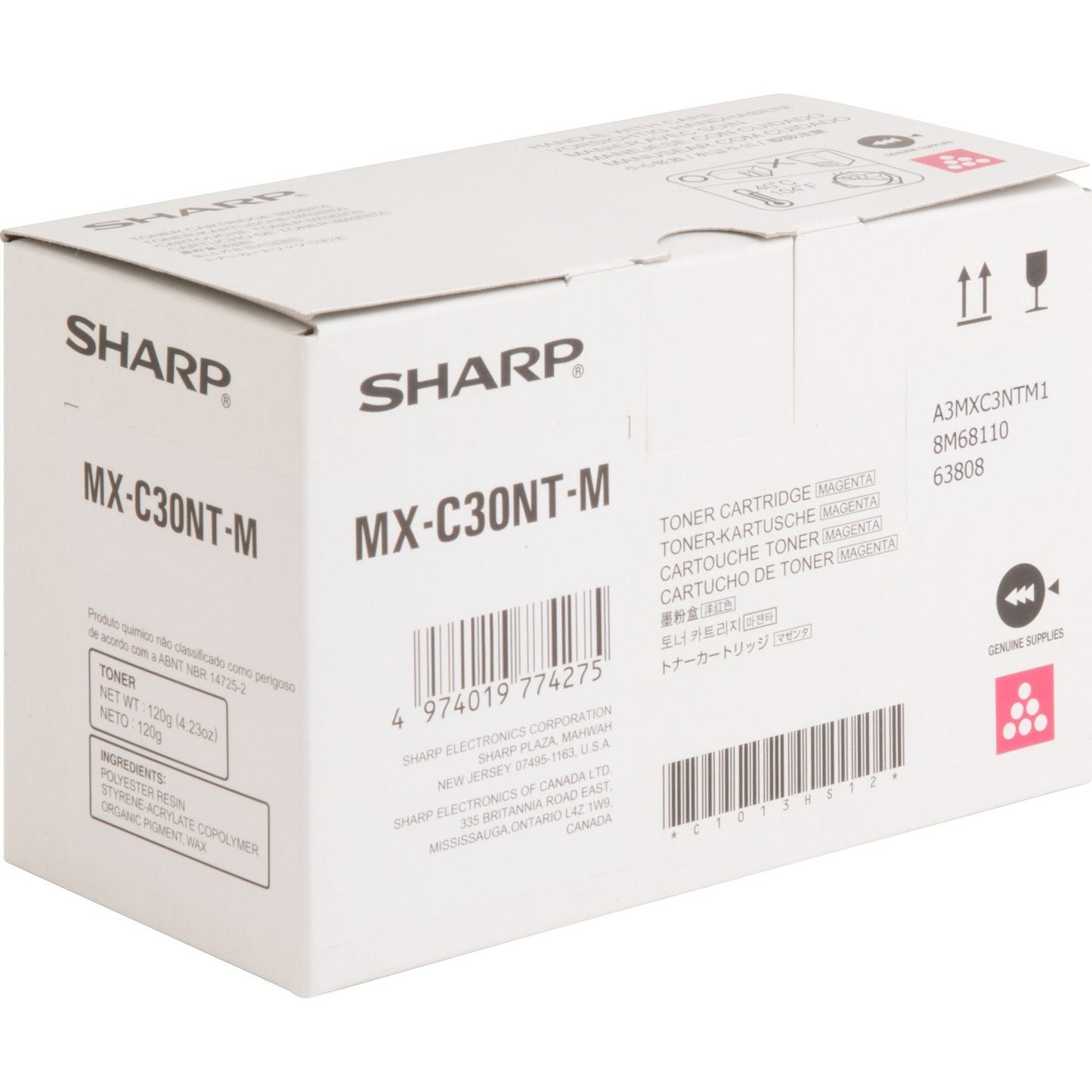 sharp-toner-cartridge-for-mx-c300-num-shrmxc30ntm_1