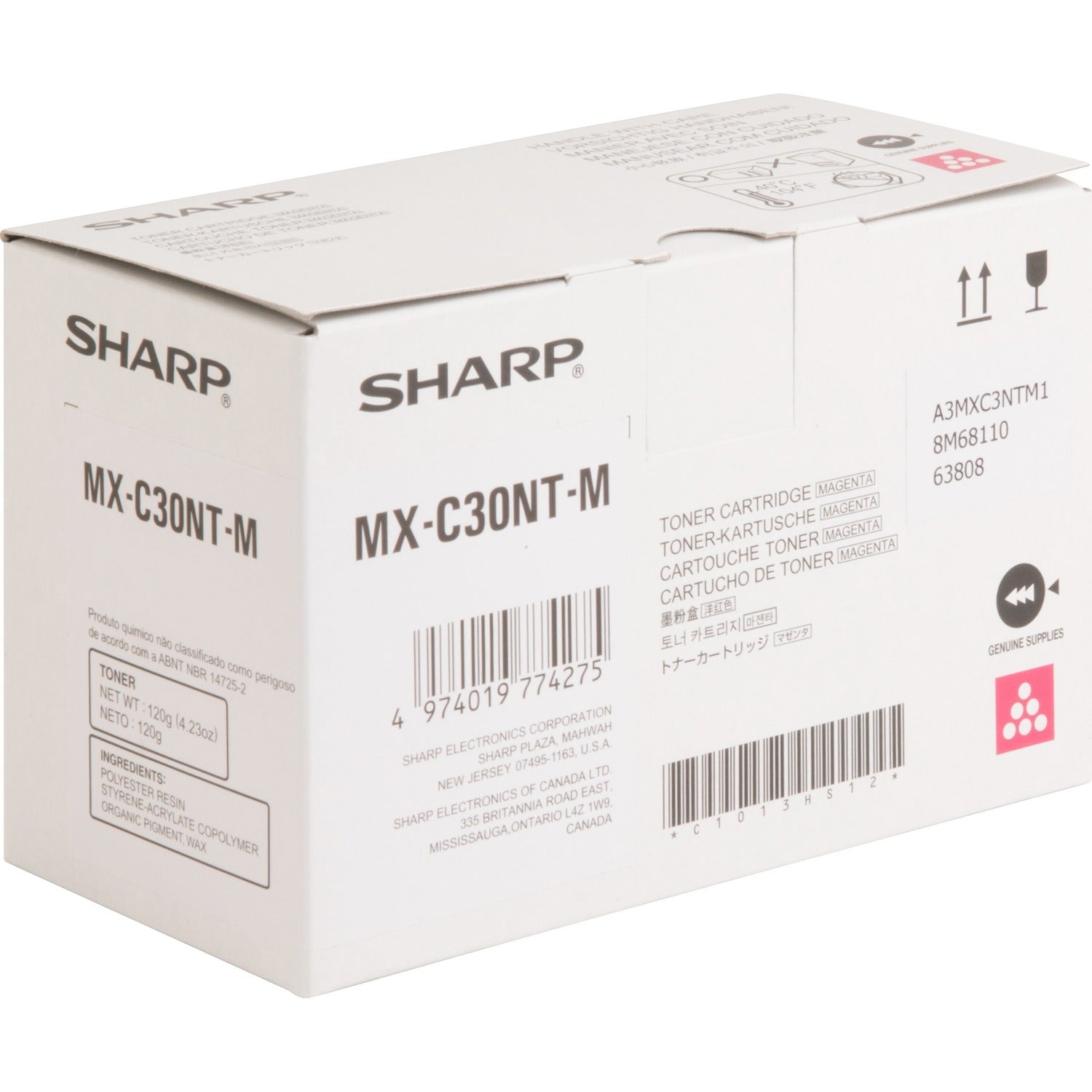 sharp-toner-cartridge-for-mx-c300-num-shrmxc30ntm_1