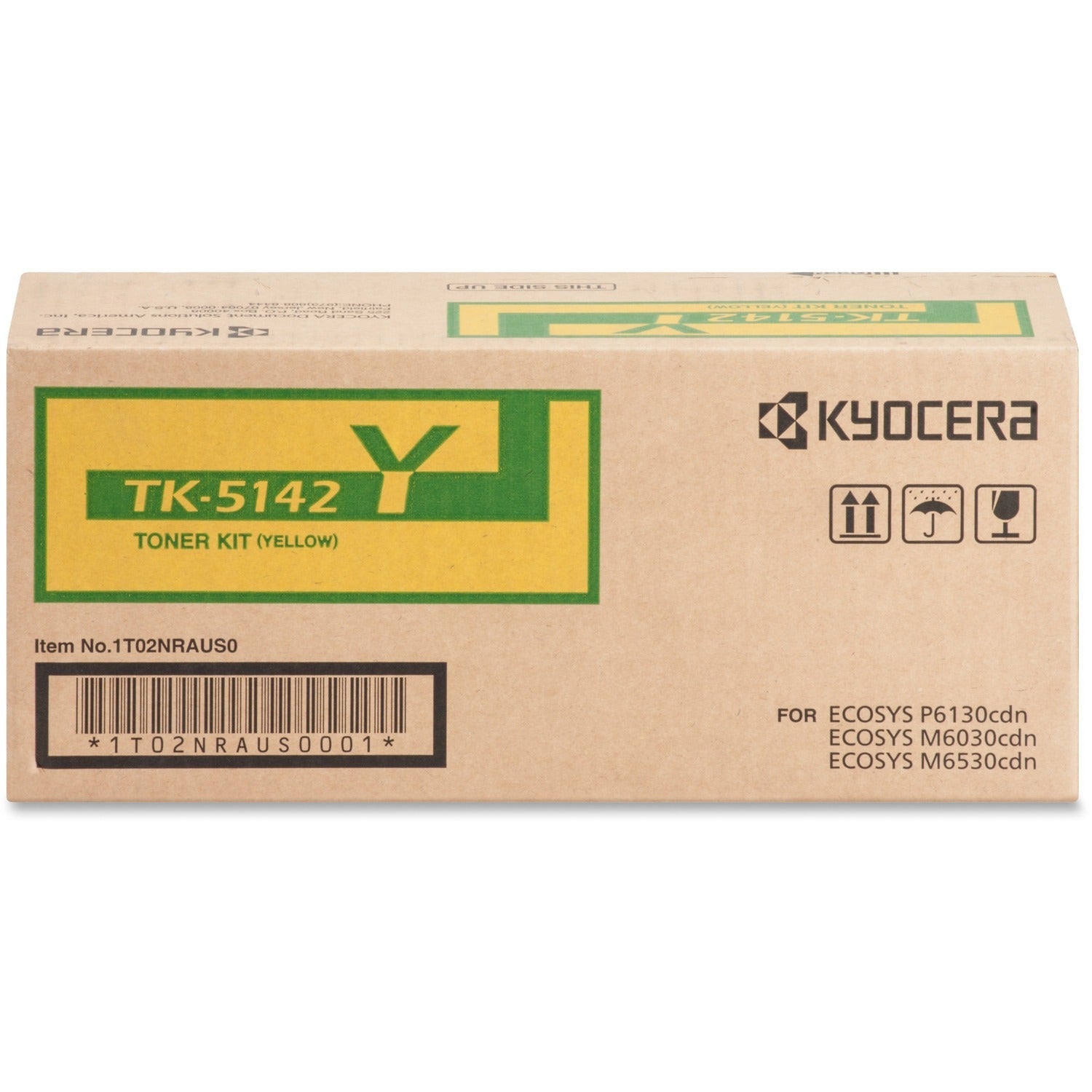 kyocera-toner-cartridge-f-6130-6030-num-kyotk5142y_1