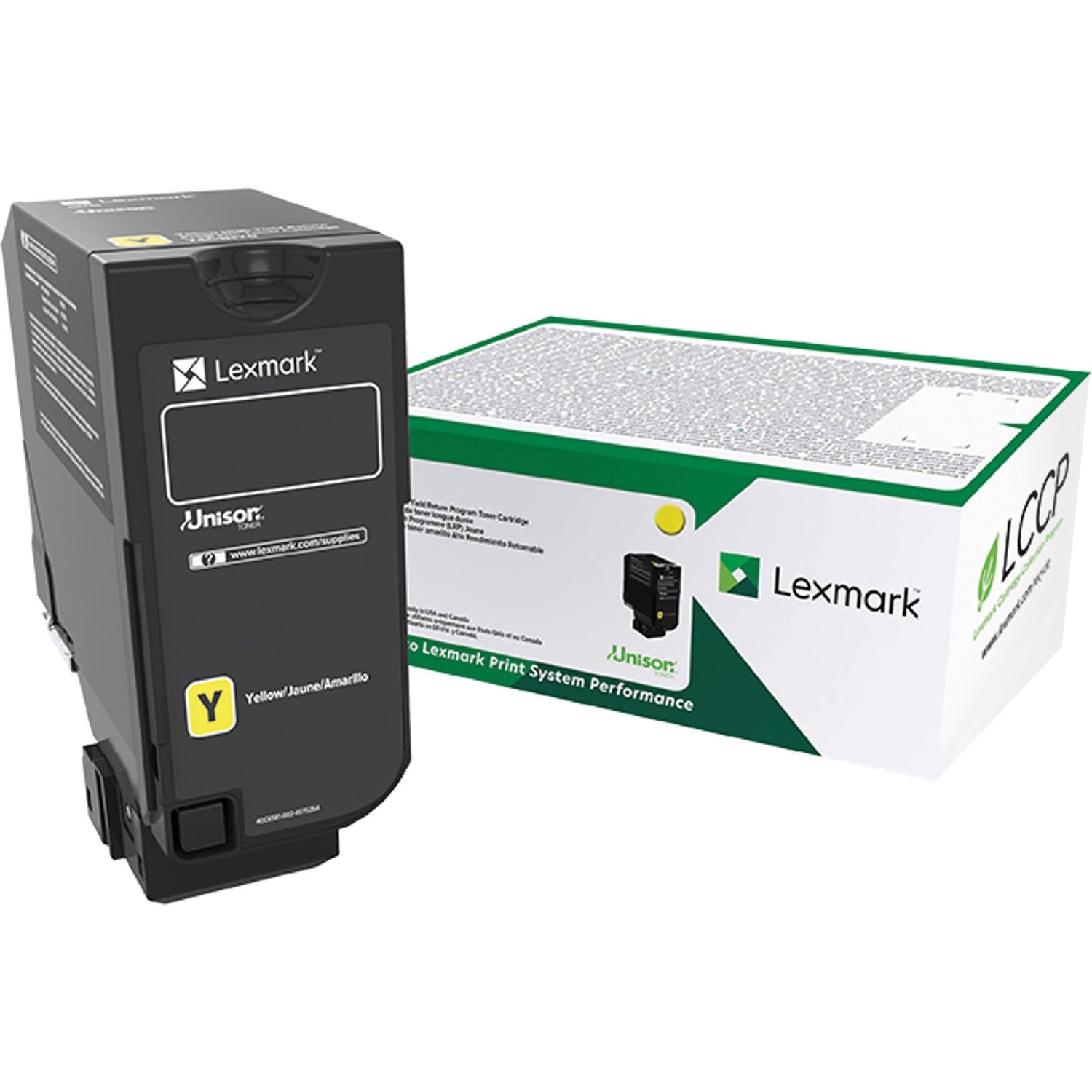 lexmark-yellow-toner-cartridge-return-tonr-num-lex74c0syg_1