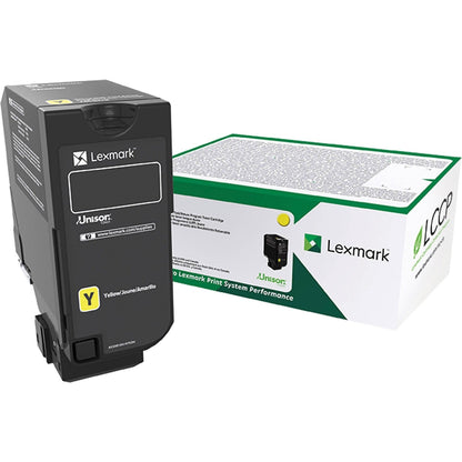 lexmark-yellow-toner-cartridge-return-tonr-num-lex74c0syg_1