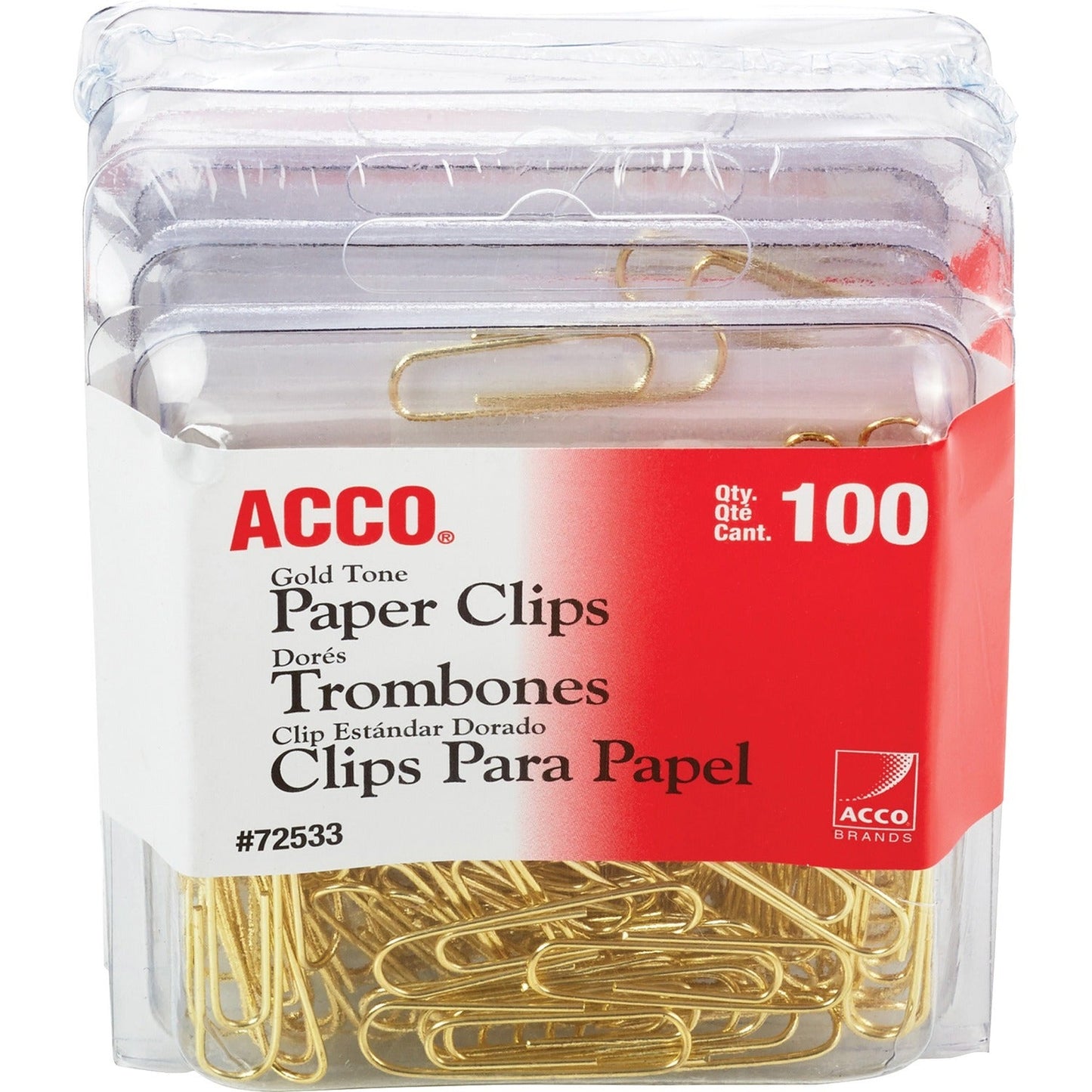 acco-regular-paper-clips-num-acc72554_1
