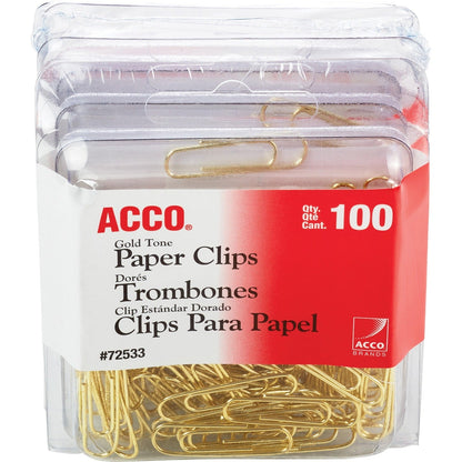 acco-regular-paper-clips-num-acc72554_1