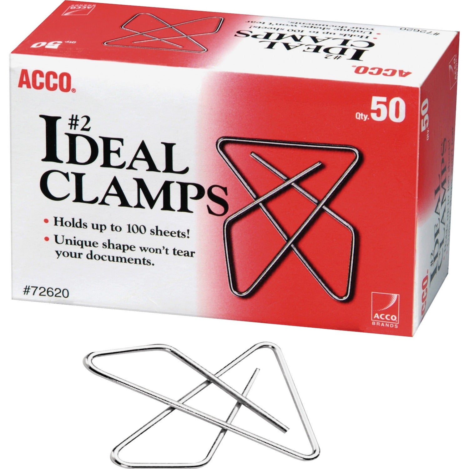acco-small-butterfly-paper-clips-num-acc72643_1