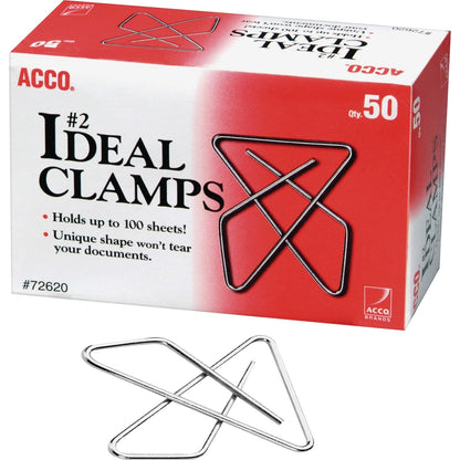 acco-small-butterfly-paper-clips-num-acc72643_1