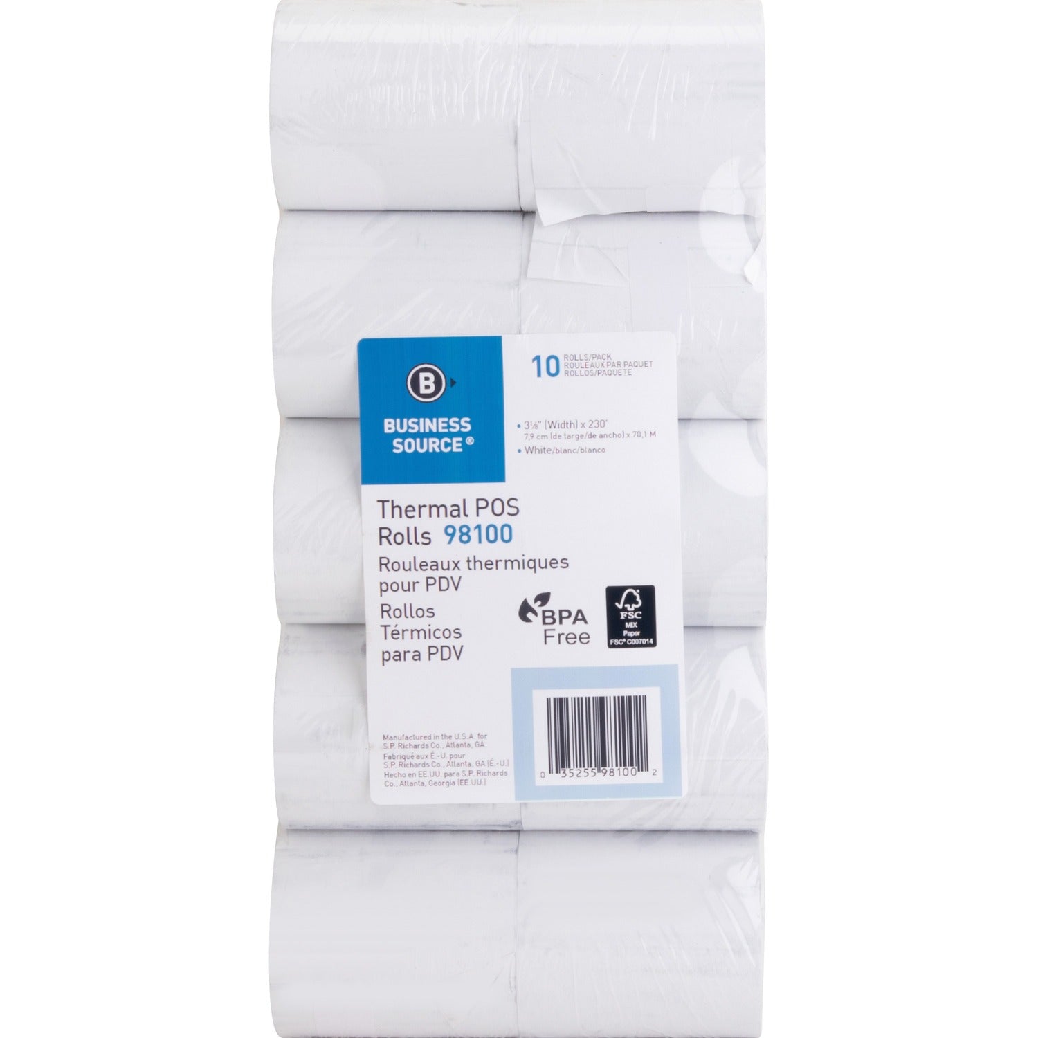 business-source-thermal-rolls-num-bsn98100_1