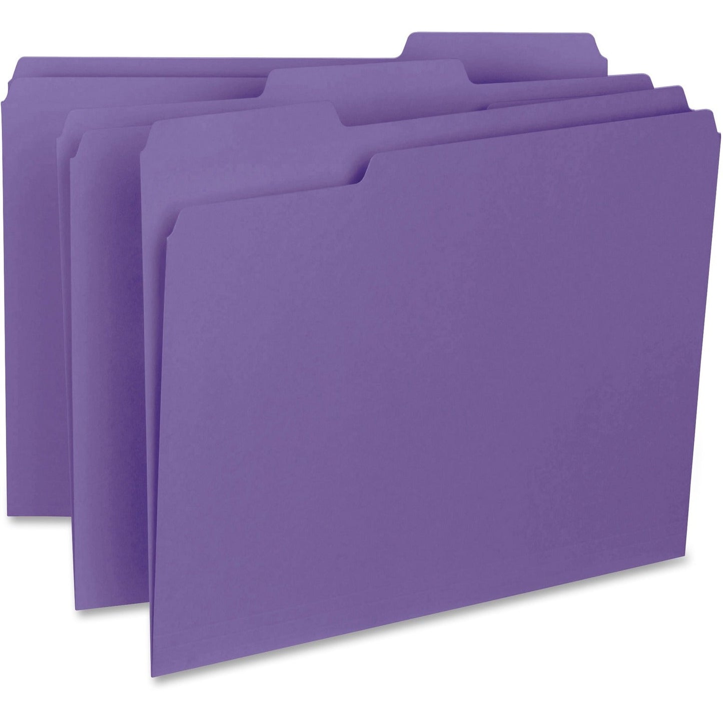 business-source-file-folder-num-bsn99717_1