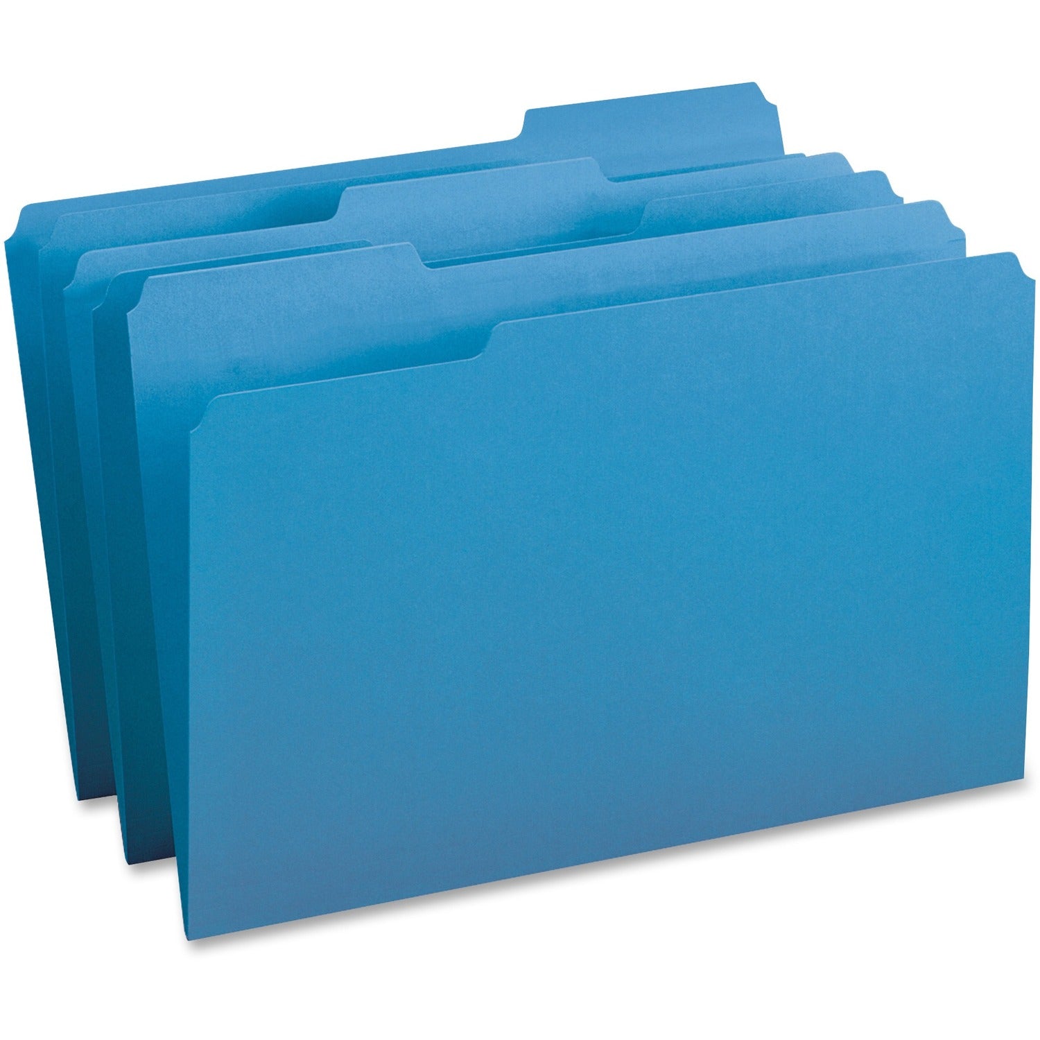 business-source-color-coding-file-folders-num-bsn99719_1