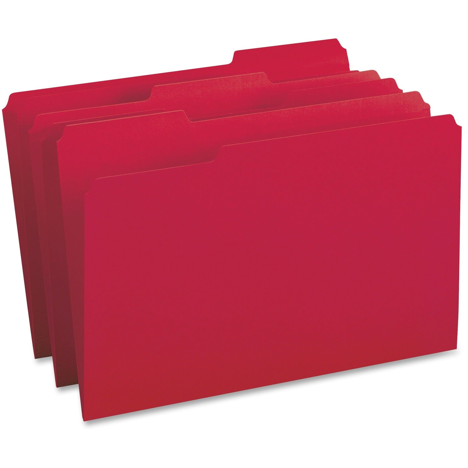 business-source-color-coding-file-folders-num-bsn99720_1