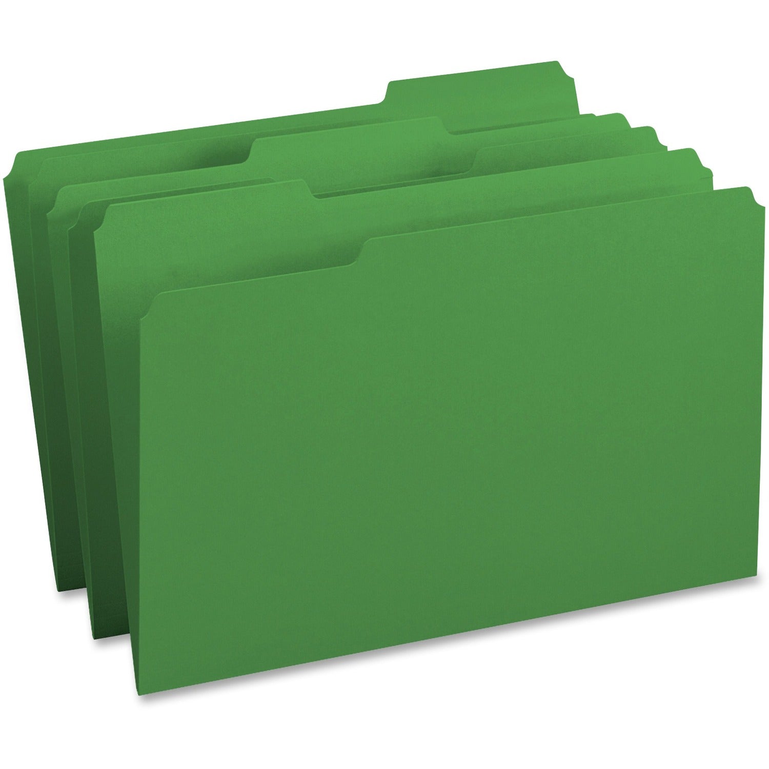 business-source-color-coding-file-folders-num-bsn99721_1