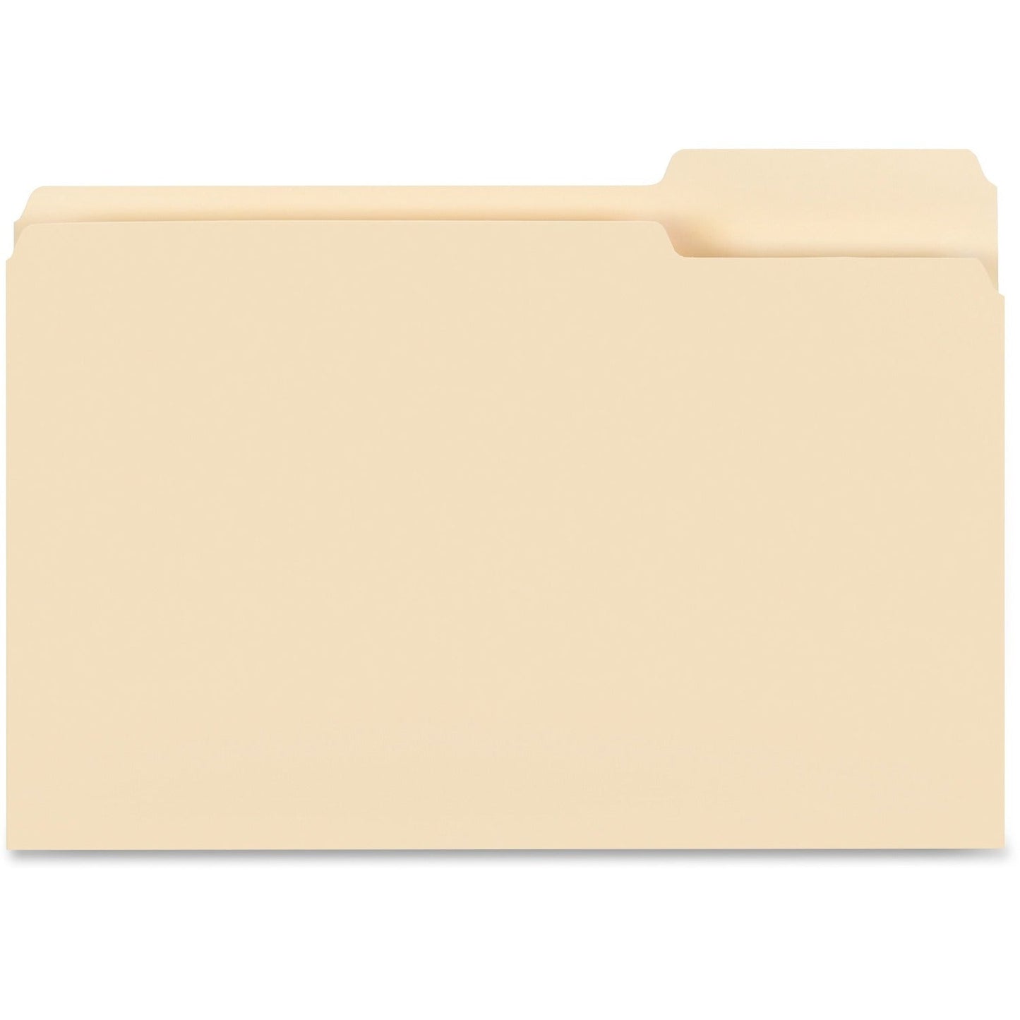 business-source-file-folders-num-bsn99723_1